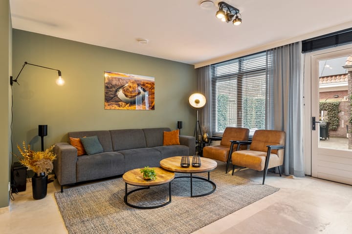 Foto 8 van Cijnsbeemden 6