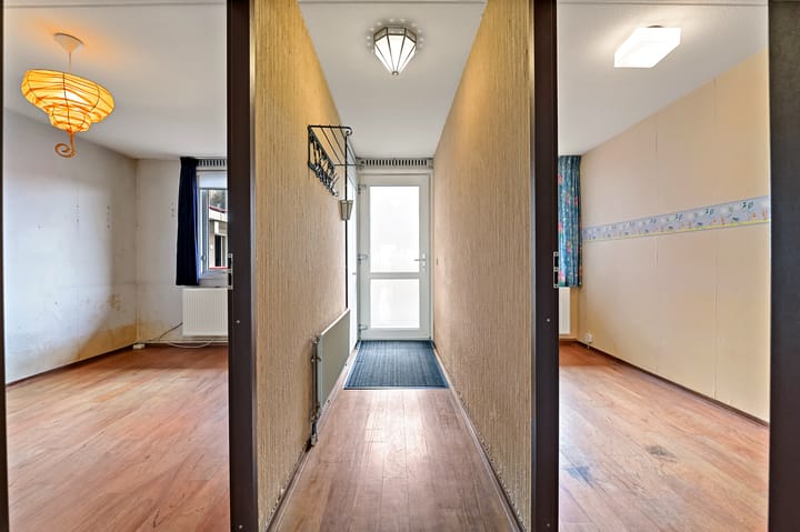 Foto 12 van Zeeruststraat 62