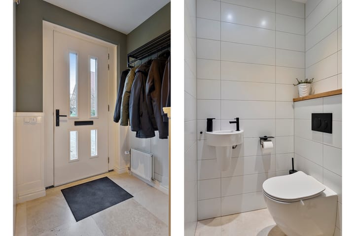 Foto 6 van Cijnsbeemden 6