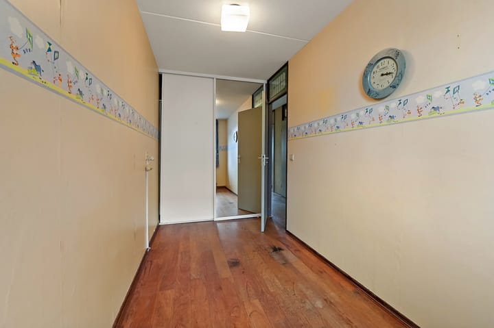 Foto 13 van Zeeruststraat 62