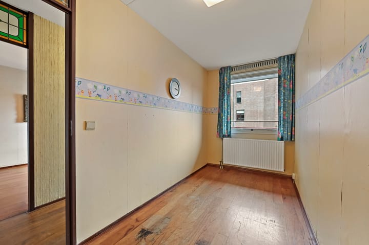 Foto 14 van Zeeruststraat 62