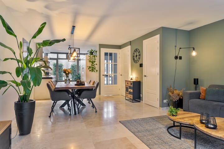 Foto 9 van Cijnsbeemden 6