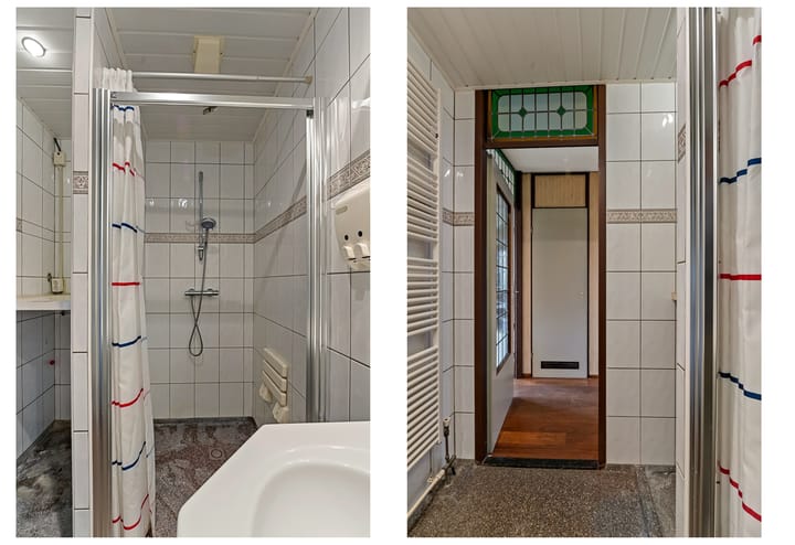 Foto 16 van Zeeruststraat 62