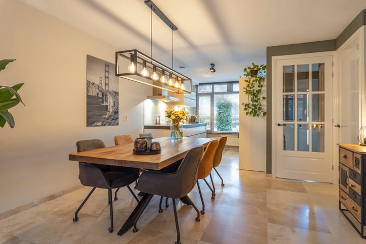 Foto 11 van Cijnsbeemden 6