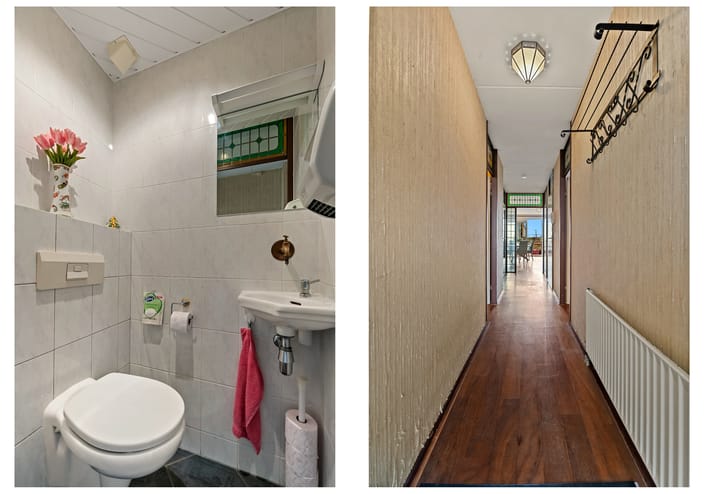 Foto 17 van Zeeruststraat 62