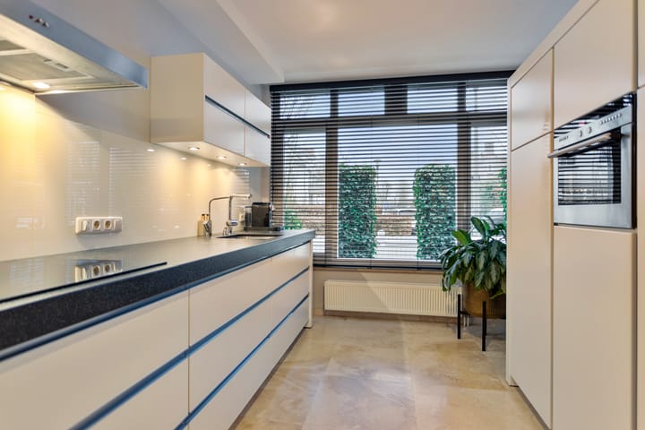 Foto 12 van Cijnsbeemden 6