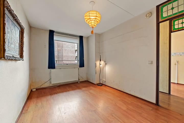 Foto 18 van Zeeruststraat 62