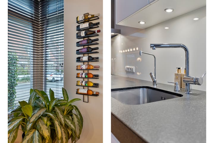 Foto 13 van Cijnsbeemden 6