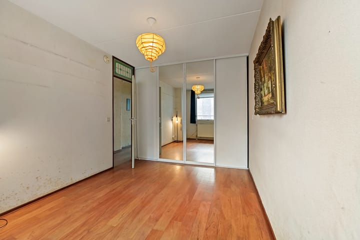 Foto 19 van Zeeruststraat 62