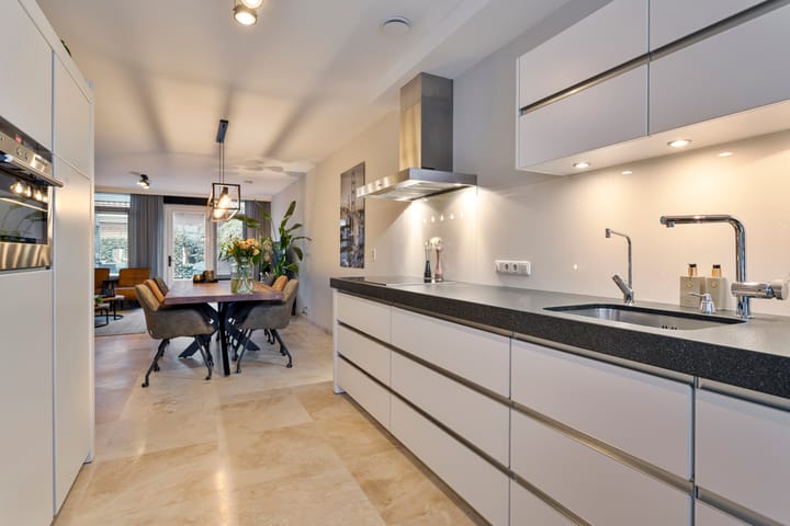 Foto 14 van Cijnsbeemden 6