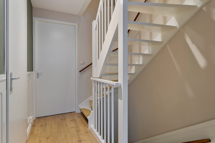 Foto 15 van Cijnsbeemden 6