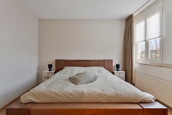 Foto 16 van Cijnsbeemden 6