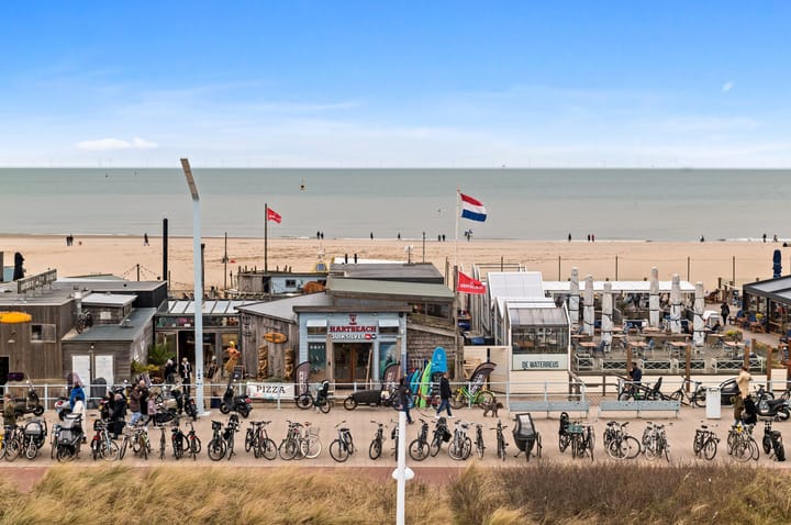 Foto 22 van Zeeruststraat 62