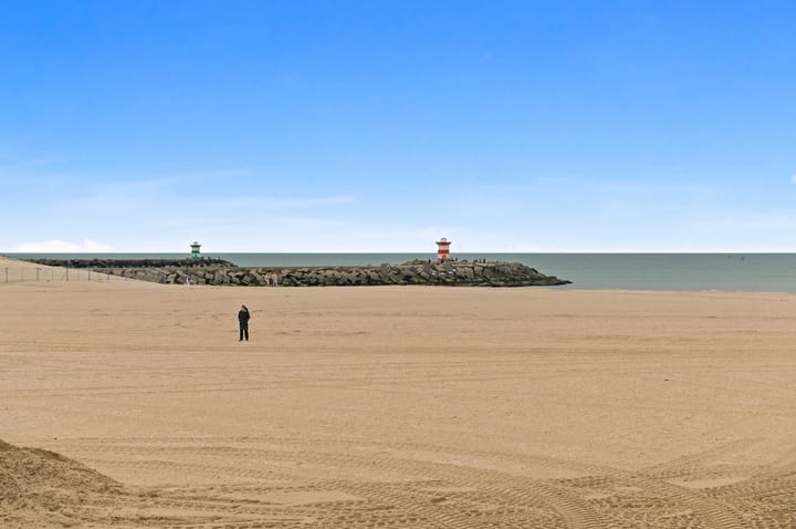 Foto 23 van Zeeruststraat 62