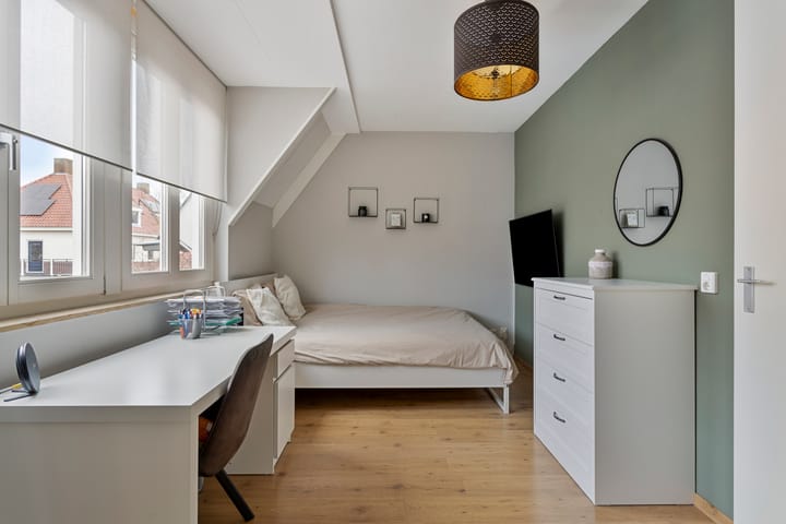 Foto 18 van Cijnsbeemden 6