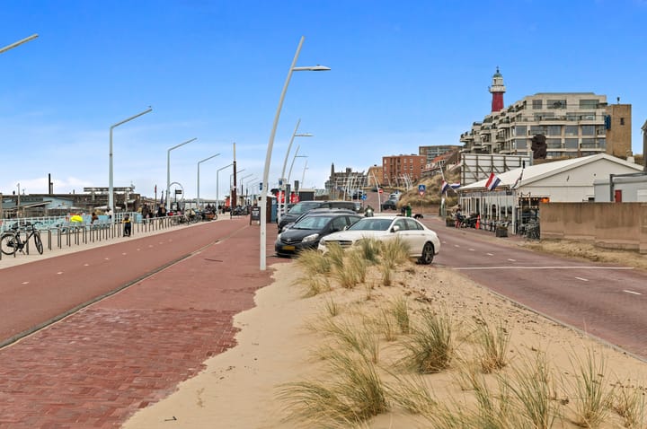 Foto 24 van Zeeruststraat 62