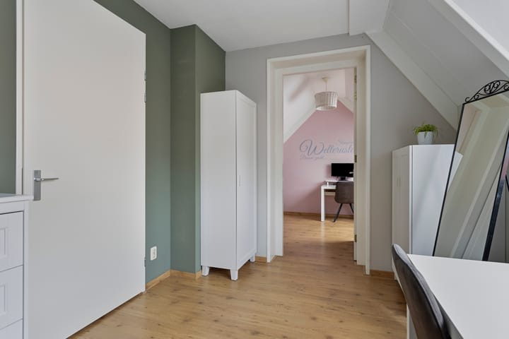 Foto 19 van Cijnsbeemden 6