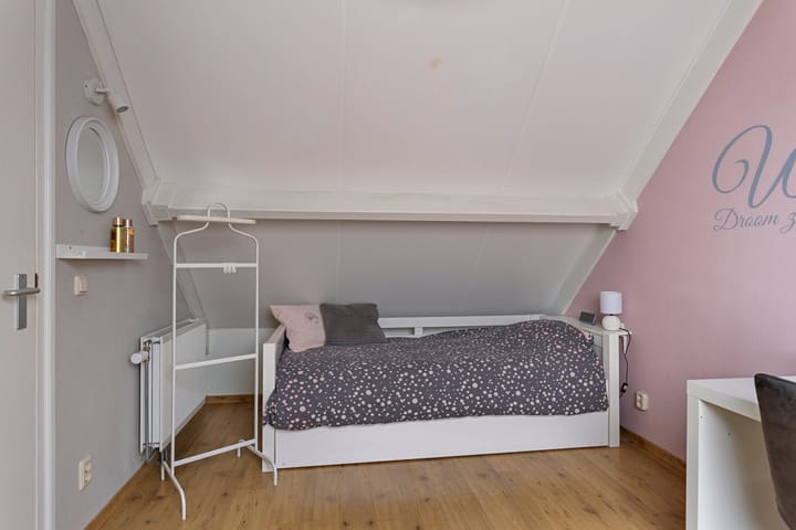 Foto 20 van Cijnsbeemden 6