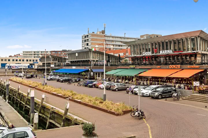 Foto 26 van Zeeruststraat 62