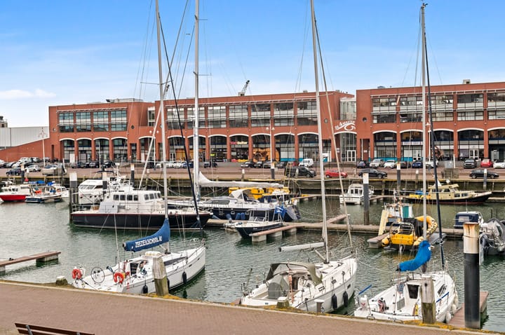 Foto 27 van Zeeruststraat 62