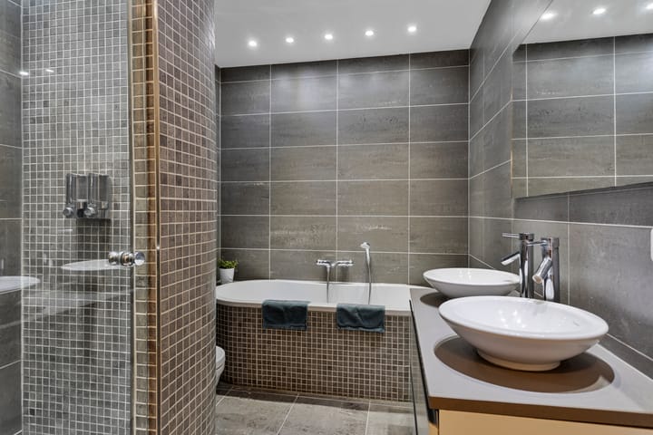 Foto 22 van Cijnsbeemden 6