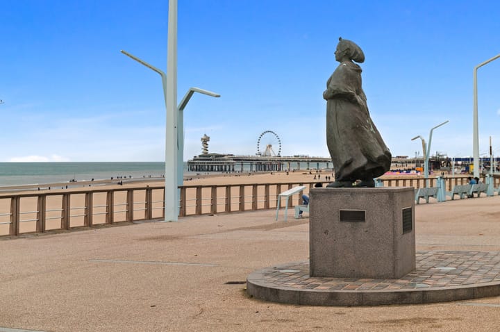 Foto 28 van Zeeruststraat 62