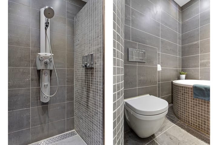 Foto 23 van Cijnsbeemden 6