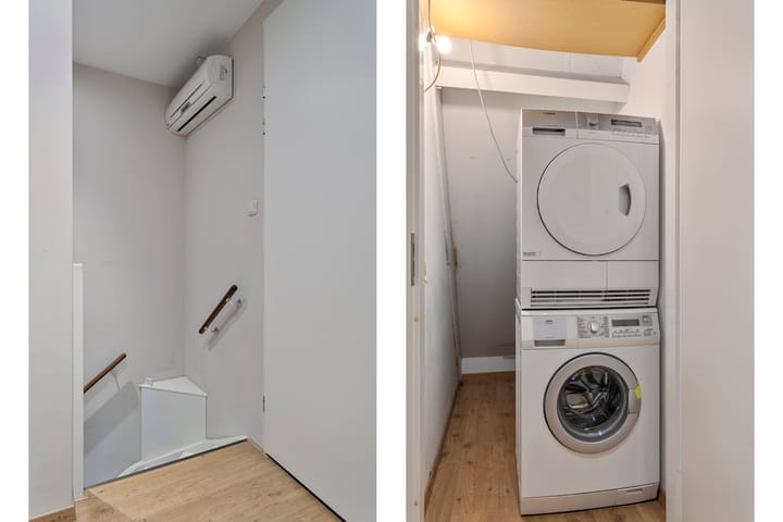 Foto 24 van Cijnsbeemden 6