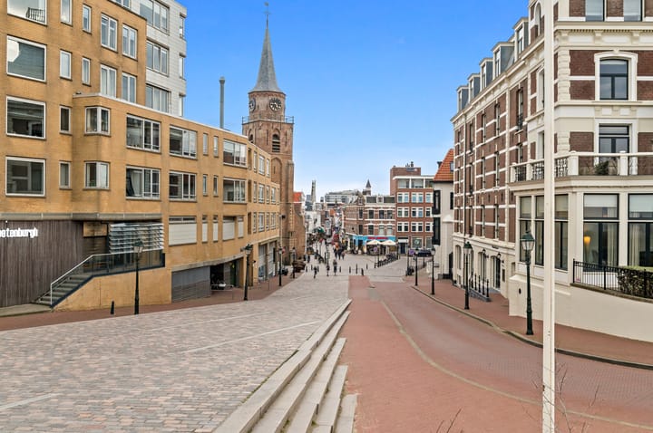 Foto 29 van Zeeruststraat 62