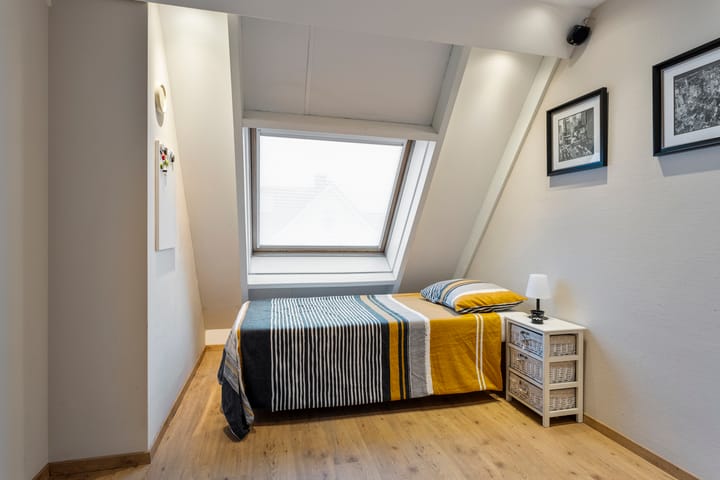 Foto 25 van Cijnsbeemden 6