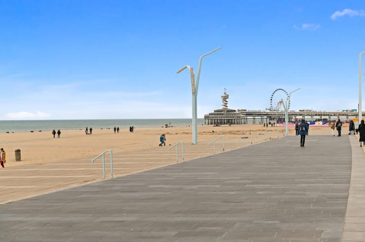 Foto 30 van Zeeruststraat 62