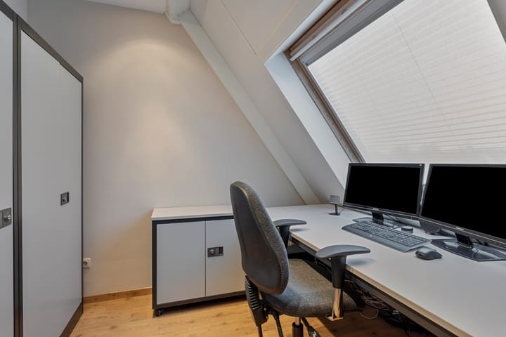 Foto 26 van Cijnsbeemden 6