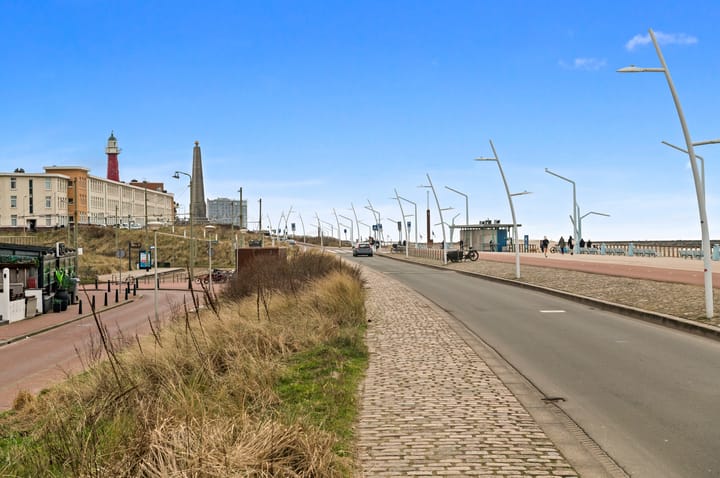 Foto 31 van Zeeruststraat 62