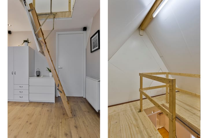 Foto 27 van Cijnsbeemden 6