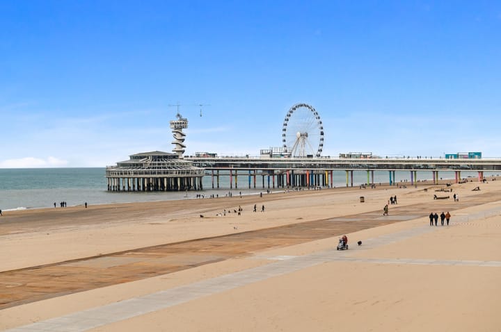 Foto 32 van Zeeruststraat 62