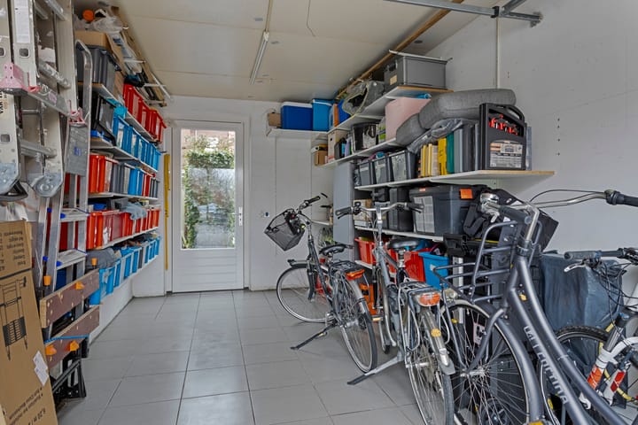 Foto 28 van Cijnsbeemden 6