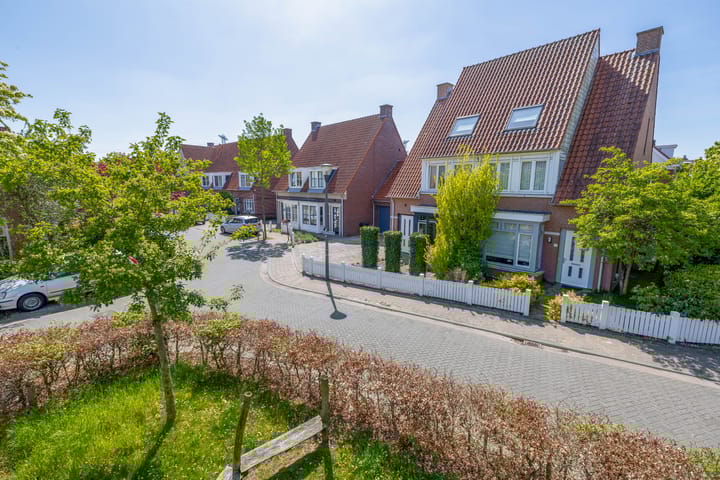 Foto 29 van Cijnsbeemden 6