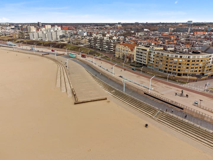 Foto 34 van Zeeruststraat 62