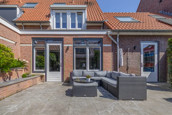 Foto 31 van Cijnsbeemden 6