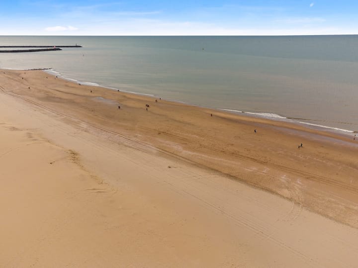 Foto 36 van Zeeruststraat 62