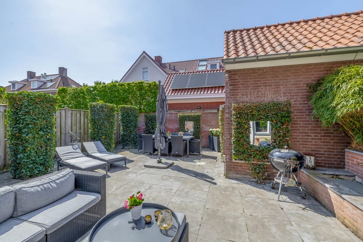 Foto 32 van Cijnsbeemden 6