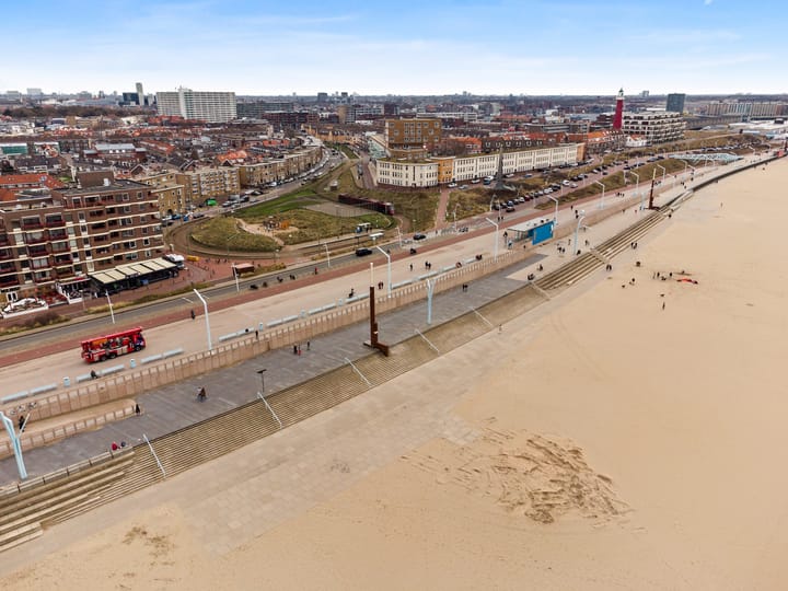 Foto 37 van Zeeruststraat 62