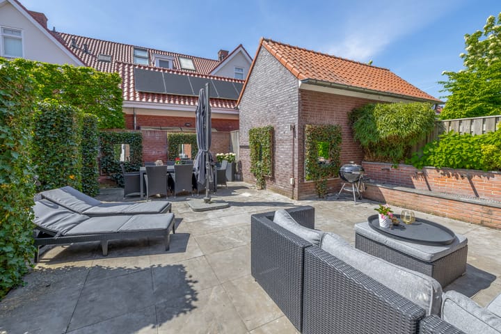 Foto 33 van Cijnsbeemden 6