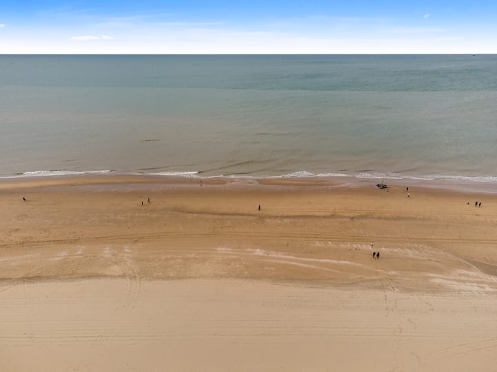 Foto 38 van Zeeruststraat 62