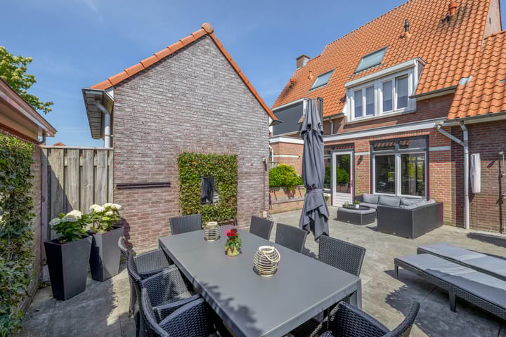 Foto 34 van Cijnsbeemden 6