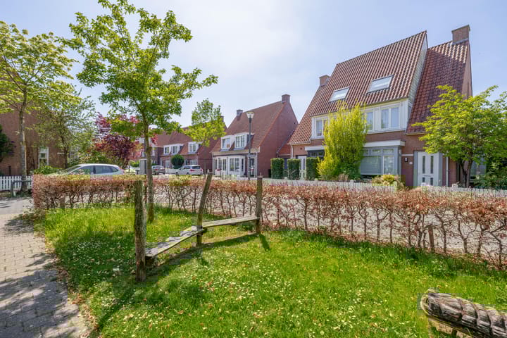 Foto 35 van Cijnsbeemden 6