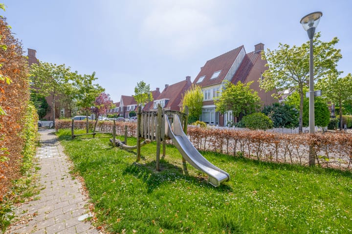 Foto 36 van Cijnsbeemden 6