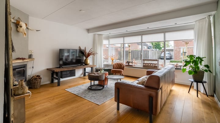 Foto 2 van De Wielewaal 19