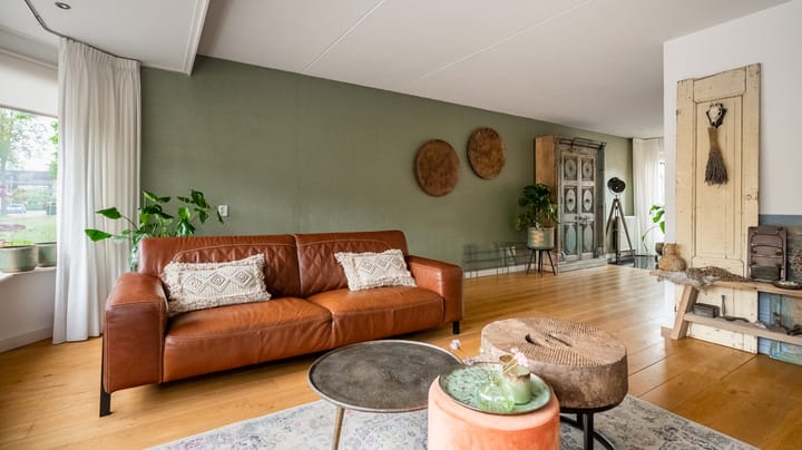 Foto 3 van De Wielewaal 19