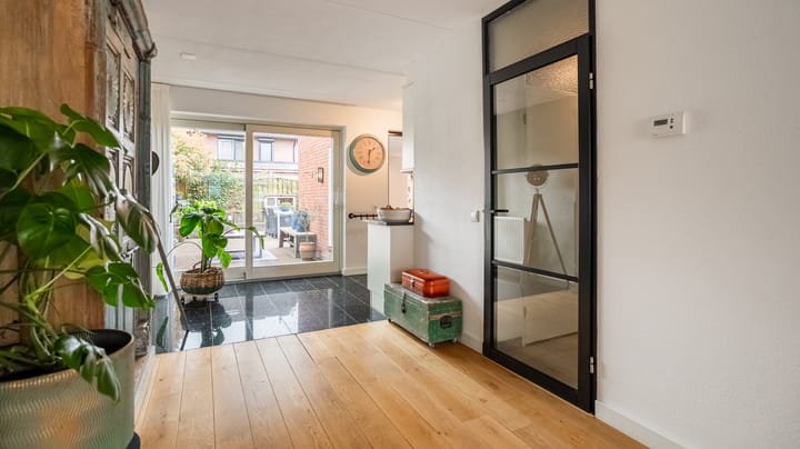 Foto 5 van De Wielewaal 19